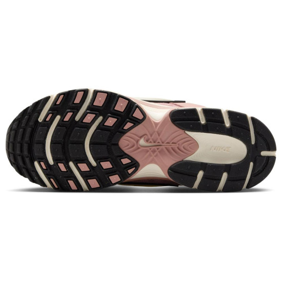 Nike V5 RNR